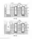 Fig. 16 - Single-semiconductor-layer channel in a memory opening for a three-dimensional non-volatile memory device