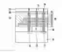 Fig. 01 - Semiconductor device and method of manufacturing the same