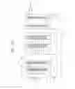 Fig. 30 - Semiconductor device and method of fabricating the same