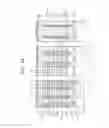 Fig. 34 - Semiconductor device and method of fabricating the same
