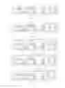 Fig. 09 - Array substrate, manufacturing method thereof and display device