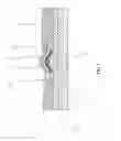 Fig. 03 - GLASS PANEL AND METHOD FOR MANUFACTURING THE SAME