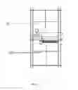 Fig. 04 - GLASS PANEL AND METHOD FOR MANUFACTURING THE SAME