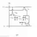 Fig. 05 - GLASS PANEL AND METHOD FOR MANUFACTURING THE SAME