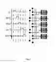 Fig. 06 - GLASS PANEL AND METHOD FOR MANUFACTURING THE SAME