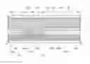 Fig. 01 - Display device and electronic device
