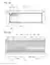 Fig. 02 - Display device and electronic device
