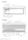 Fig. 06 - Display device and electronic device