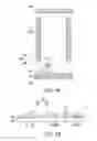 Fig. 06 - Manufacturing method of pixel structure with data line, scan line and gate electrode formed on the same layer