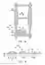 Fig. 08 - Manufacturing method of pixel structure with data line, scan line and gate electrode formed on the same layer