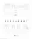 Fig. 02 - Fin-shaped structure and method thereof