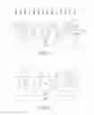 Fig. 03 - Fin-shaped structure and method thereof