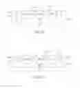 Fig. 06 - Fin-shaped structure and method thereof