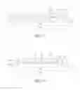 Fig. 07 - Fin-shaped structure and method thereof