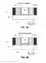 Fig. 03 - High voltage three-dimensional devices having dielectric liners