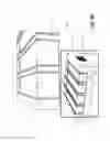 Fig. 11 - High voltage three-dimensional devices having dielectric liners
