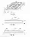 Fig. 04 - Semiconductor device and semiconductor device production system