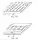 Fig. 12 - Semiconductor device and semiconductor device production system