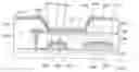 Fig. 01 - Liquid crystal display device and electronic device