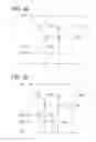 Fig. 04 - Liquid crystal display device and electronic device