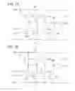 Fig. 08 - Liquid crystal display device and electronic device
