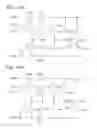 Fig. 19 - Liquid crystal display device and electronic device