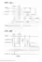 Fig. 20 - Liquid crystal display device and electronic device