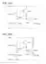 Fig. 23 - Liquid crystal display device and electronic device