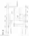 Fig. 30 - Liquid crystal display device and electronic device