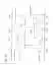 Fig. 32 - Liquid crystal display device and electronic device