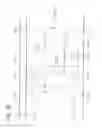 Fig. 33 - Liquid crystal display device and electronic device