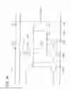 Fig. 35 - Liquid crystal display device and electronic device