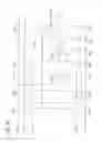 Fig. 41 - Liquid crystal display device and electronic device