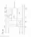 Fig. 45 - Liquid crystal display device and electronic device