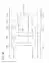 Fig. 47 - Liquid crystal display device and electronic device