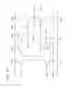 Fig. 48 - Liquid crystal display device and electronic device