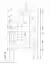 Fig. 49 - Liquid crystal display device and electronic device