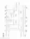 Fig. 53 - Liquid crystal display device and electronic device