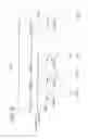 Fig. 63 - Liquid crystal display device and electronic device