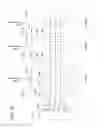 Fig. 65 - Liquid crystal display device and electronic device
