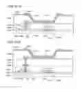 Fig. 68 - Liquid crystal display device and electronic device