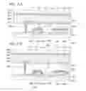 Fig. 72 - Liquid crystal display device and electronic device