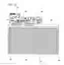 Fig. 74 - Liquid crystal display device and electronic device