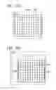 Fig. 76 - Liquid crystal display device and electronic device