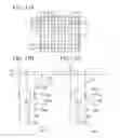 Fig. 78 - Liquid crystal display device and electronic device