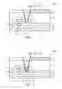 Fig. 02 - Thin film transistor substrate and display