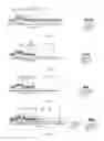 Fig. 03 - Array substrate and the method for making the same, and display device
