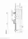 Fig. 112 - Method for manufacturing imaging apparatus, and imaging apparatus
