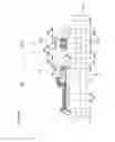 Fig. 33 - Method for manufacturing imaging apparatus, and imaging apparatus