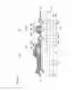 Fig. 37 - Method for manufacturing imaging apparatus, and imaging apparatus
